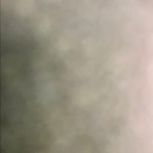 Meet your Posher, Chereta